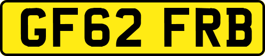 GF62FRB