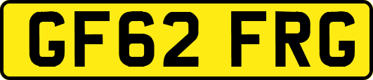 GF62FRG