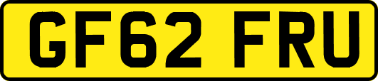 GF62FRU