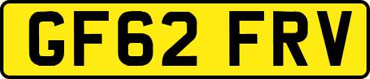 GF62FRV