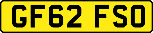 GF62FSO