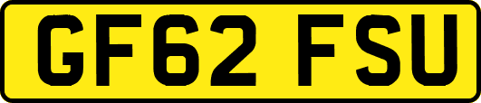 GF62FSU