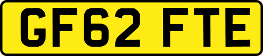 GF62FTE