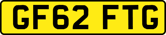 GF62FTG