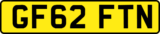 GF62FTN