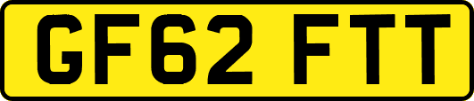 GF62FTT