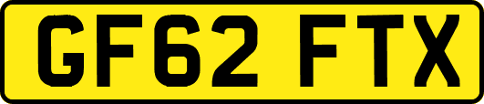 GF62FTX
