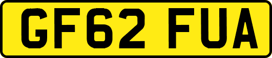 GF62FUA