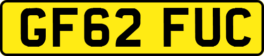 GF62FUC