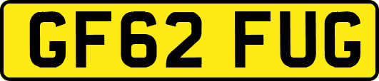 GF62FUG
