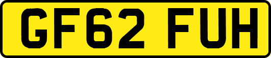 GF62FUH