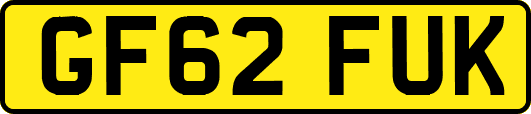 GF62FUK