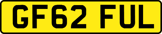 GF62FUL