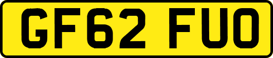 GF62FUO