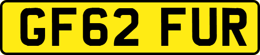 GF62FUR