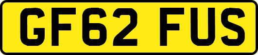 GF62FUS