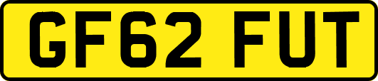 GF62FUT