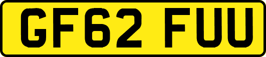 GF62FUU