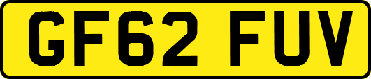 GF62FUV