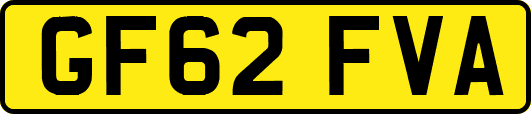 GF62FVA