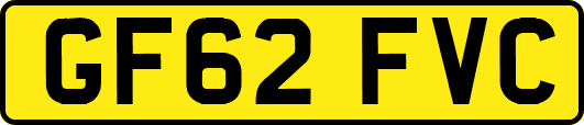 GF62FVC
