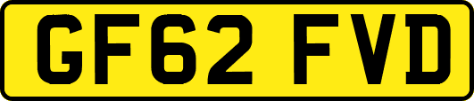 GF62FVD