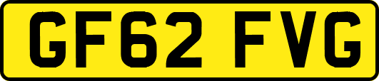 GF62FVG