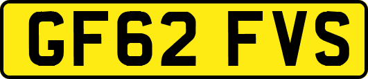 GF62FVS
