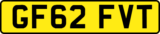 GF62FVT