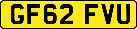 GF62FVU