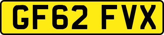 GF62FVX