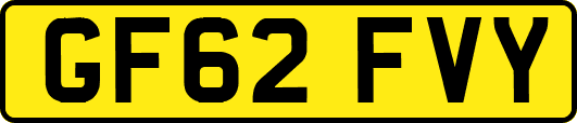 GF62FVY