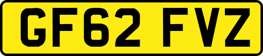 GF62FVZ