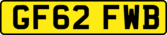 GF62FWB