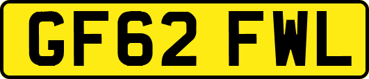 GF62FWL