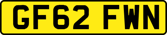 GF62FWN