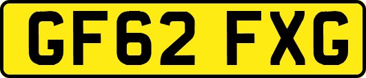 GF62FXG