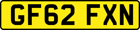 GF62FXN