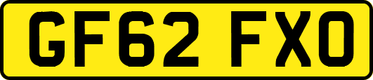 GF62FXO