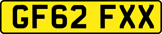 GF62FXX