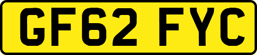 GF62FYC