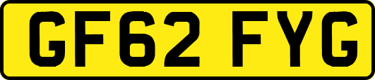 GF62FYG