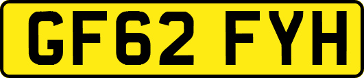 GF62FYH