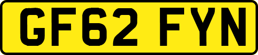 GF62FYN