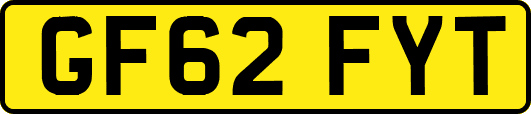 GF62FYT