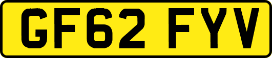 GF62FYV