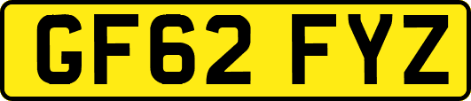 GF62FYZ