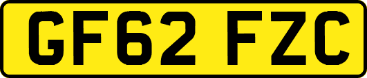 GF62FZC