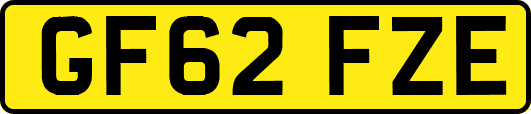 GF62FZE