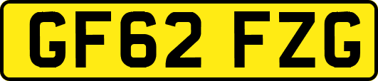 GF62FZG